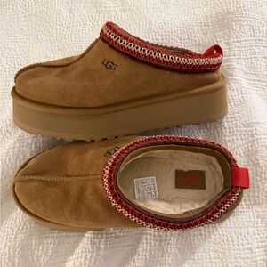 UGG Tazz